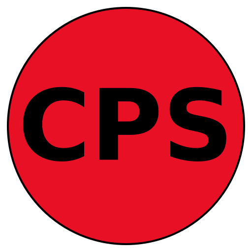 CareerPath Solutions